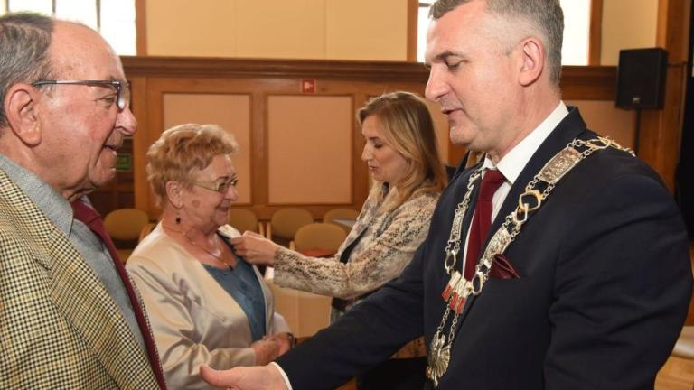 zloty jubileusz 50-lecie Wieliczka-073.jpg