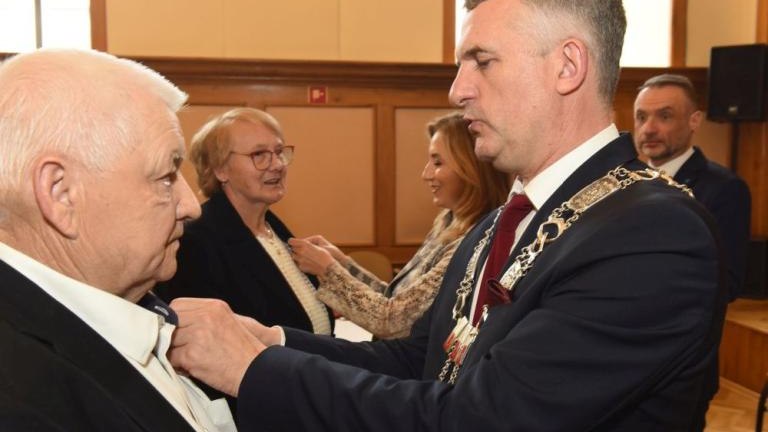 zloty jubileusz 50-lecie Wieliczka-080.jpg