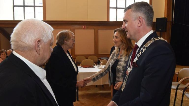 zloty jubileusz 50-lecie Wieliczka-085.jpg