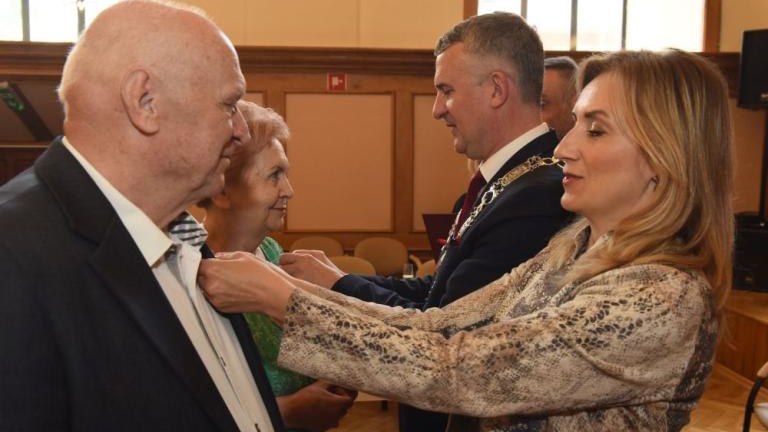 zloty jubileusz 50-lecie Wieliczka-095.jpg