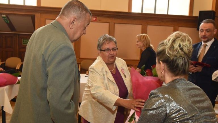 zloty jubileusz 50-lecie Wieliczka-106.jpg
