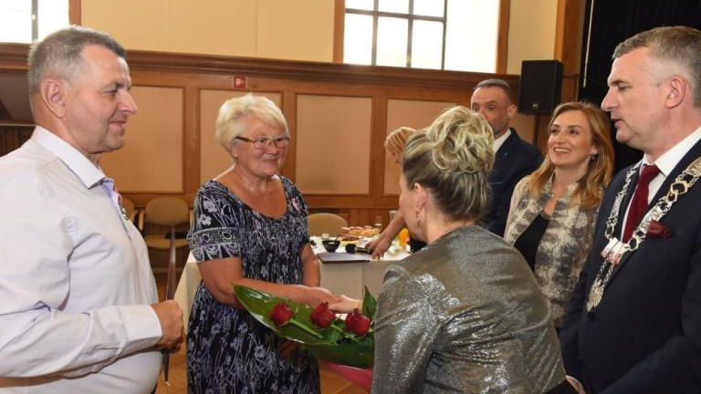 zloty jubileusz 50-lecie Wieliczka-115.jpg