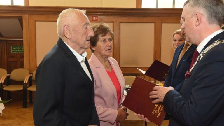 zloty jubileusz 50-lecie Wieliczka-116.jpg