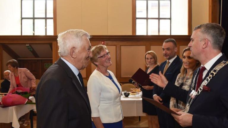 zloty jubileusz 50-lecie Wieliczka-122.jpg