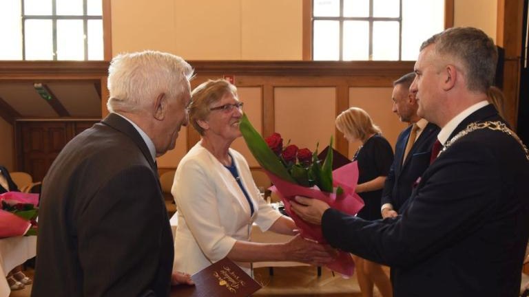zloty jubileusz 50-lecie Wieliczka-130.jpg