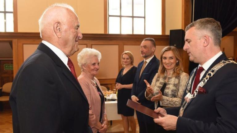 zloty jubileusz 50-lecie Wieliczka-131.jpg