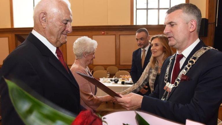 zloty jubileusz 50-lecie Wieliczka-139.jpg