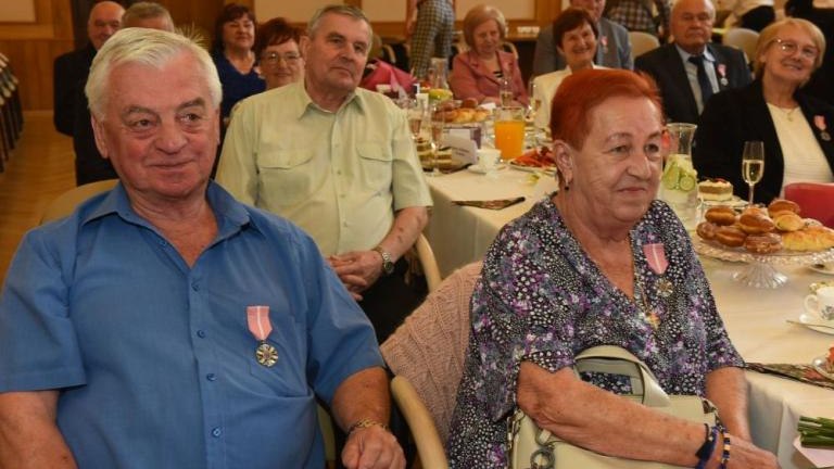 zloty jubileusz 50-lecie Wieliczka-141.jpg