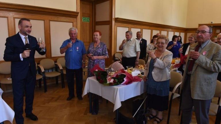 zloty jubileusz 50-lecie Wieliczka-155.jpg