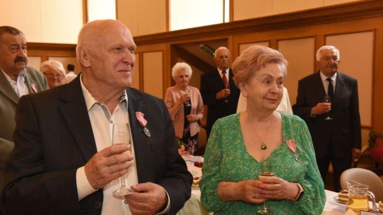 zloty jubileusz 50-lecie Wieliczka-161.jpg