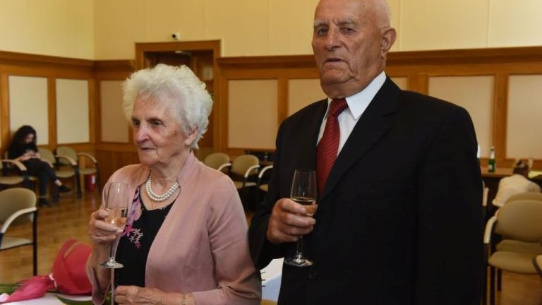 zloty jubileusz 50-lecie Wieliczka-166.jpg