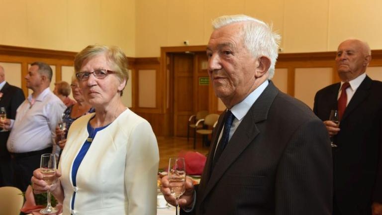 zloty jubileusz 50-lecie Wieliczka-169.jpg