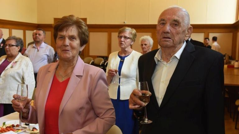 zloty jubileusz 50-lecie Wieliczka-170.jpg