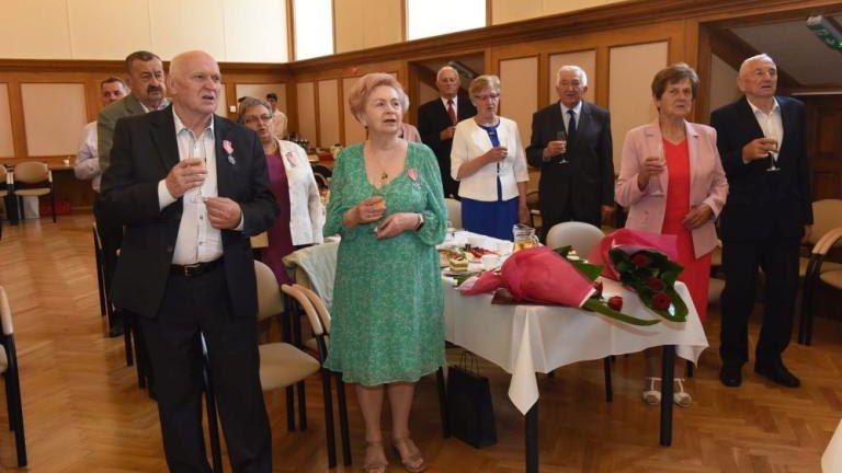 zloty jubileusz 50-lecie Wieliczka-172.jpg