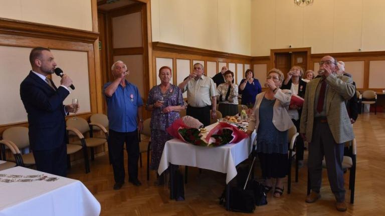 zloty jubileusz 50-lecie Wieliczka-176.jpg