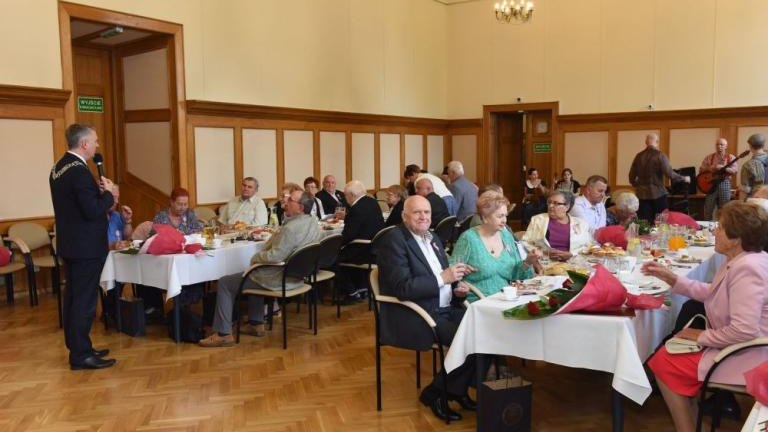 zloty jubileusz 50-lecie Wieliczka-186.jpg