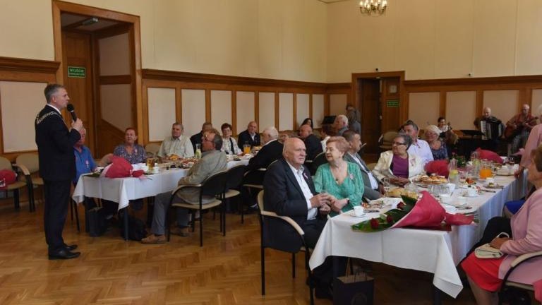 zloty jubileusz 50-lecie Wieliczka-188.jpg
