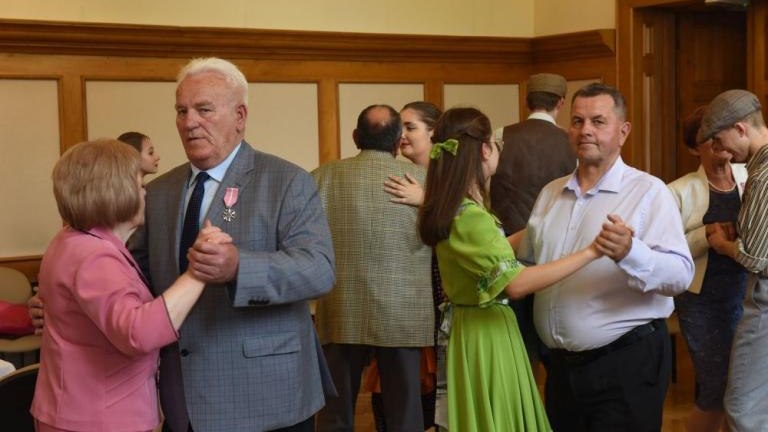 zloty jubileusz 50-lecie Wieliczka-201.jpg