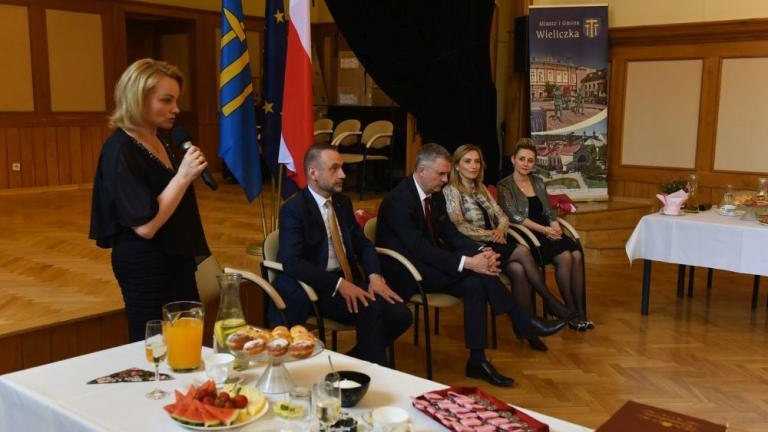 zloty jubileusz 50-lecie Wieliczka-203.jpg