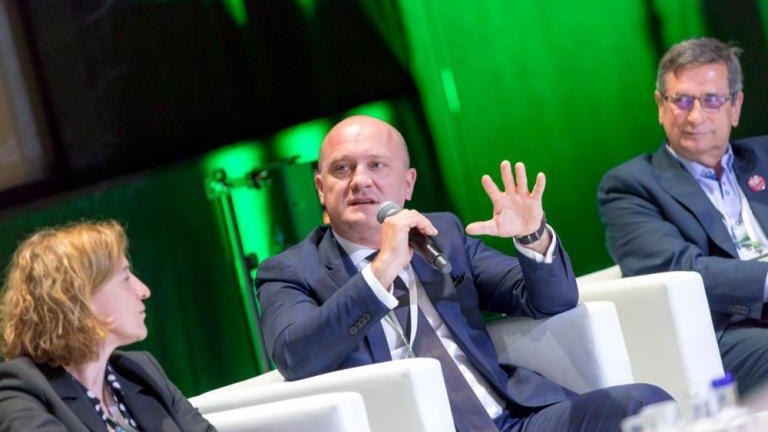 Miedzynarodowa Konferencja Samorzad 6.0 Wieliczka Mediateka-007.jpg