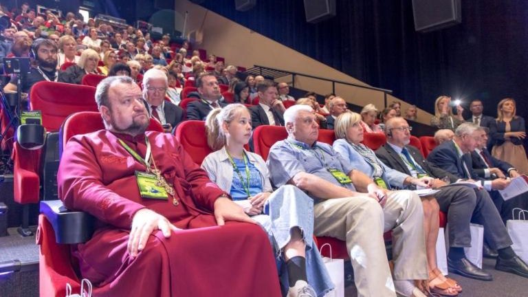Miedzynarodowa Konferencja Samorzad 6.0 Wieliczka Mediateka-010.jpg