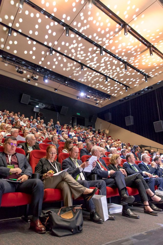Miedzynarodowa Konferencja Samorzad 6.0 Wieliczka Mediateka-011.jpg