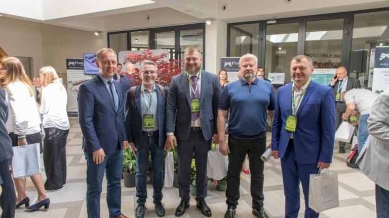 Miedzynarodowa Konferencja Samorzad 6.0 Wieliczka Mediateka-016.jpg