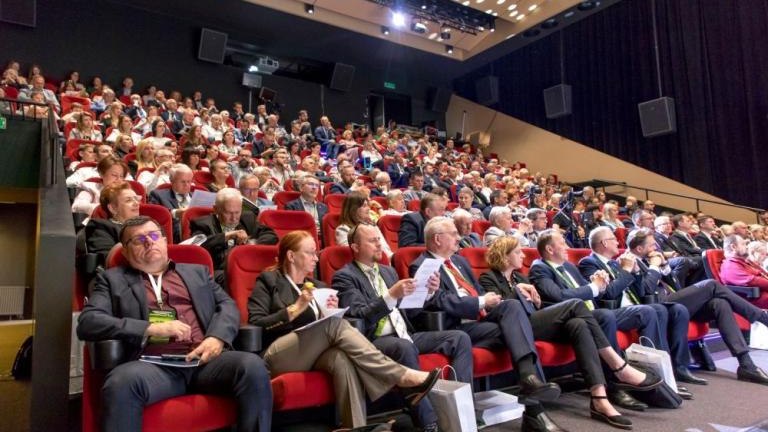 Miedzynarodowa Konferencja Samorzad 6.0 Wieliczka Mediateka-018.jpg
