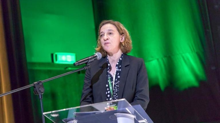 Miedzynarodowa Konferencja Samorzad 6.0 Wieliczka Mediateka-020.jpg