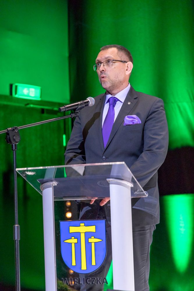 Miedzynarodowa Konferencja Samorzad 6.0 Wieliczka Mediateka-023.jpg