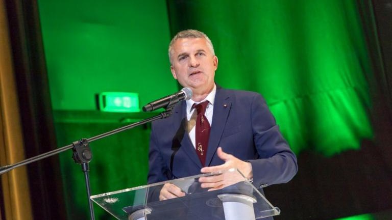 Miedzynarodowa Konferencja Samorzad 6.0 Wieliczka Mediateka-024.jpg