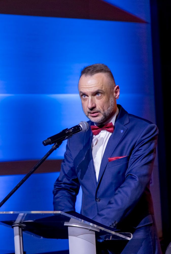 wreczenie medali dobroci 2023 Wieliczka Mediateka-020.jpg