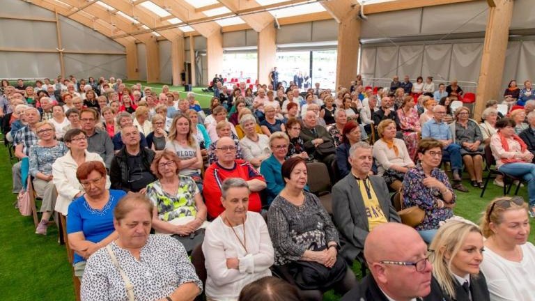 Konferenca Samorzad 6.0 - Wieliczka-002.jpg