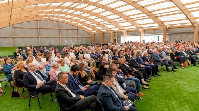 Konferenca Samorzad 6.0 - Wieliczka-006.jpg