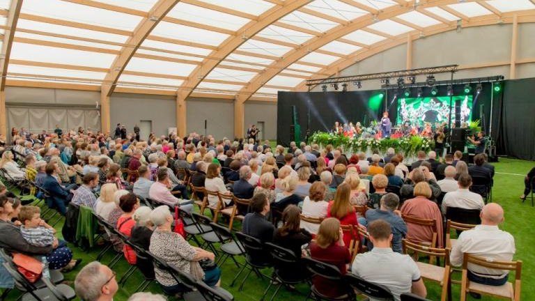 Konferenca Samorzad 6.0 - Wieliczka-007.jpg