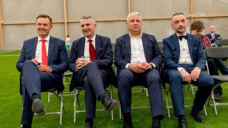 Konferenca Samorzad 6.0 - Wieliczka-008.jpg