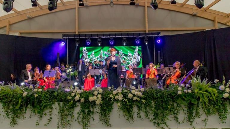 Konferenca Samorzad 6.0 - Wieliczka-009.jpg