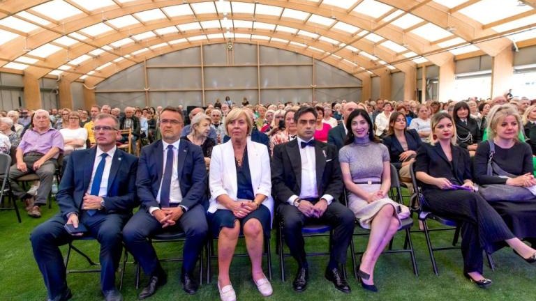 Konferenca Samorzad 6.0 - Wieliczka-012.jpg
