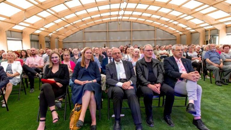 Konferenca Samorzad 6.0 - Wieliczka-013.jpg
