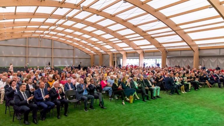 Konferenca Samorzad 6.0 - Wieliczka-015.jpg