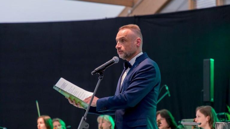 Konferenca Samorzad 6.0 - Wieliczka-016.jpg