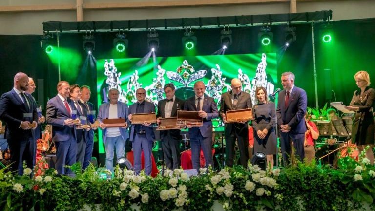 Konferenca Samorzad 6.0 - Wieliczka-018.jpg