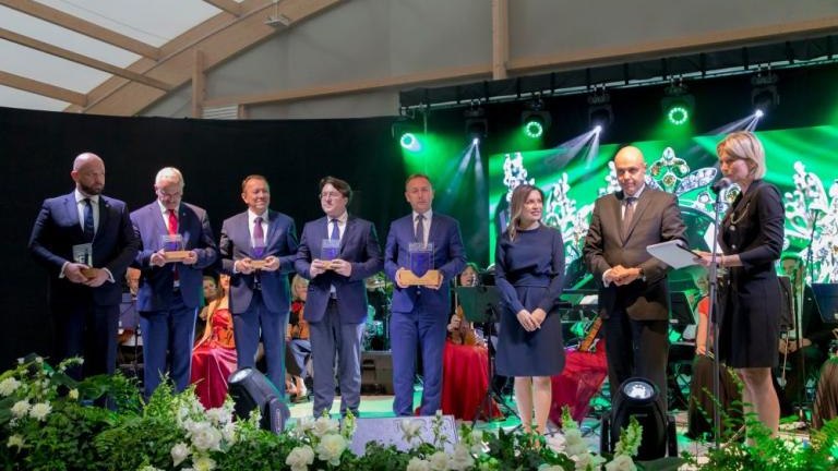 Konferenca Samorzad 6.0 - Wieliczka-020.jpg
