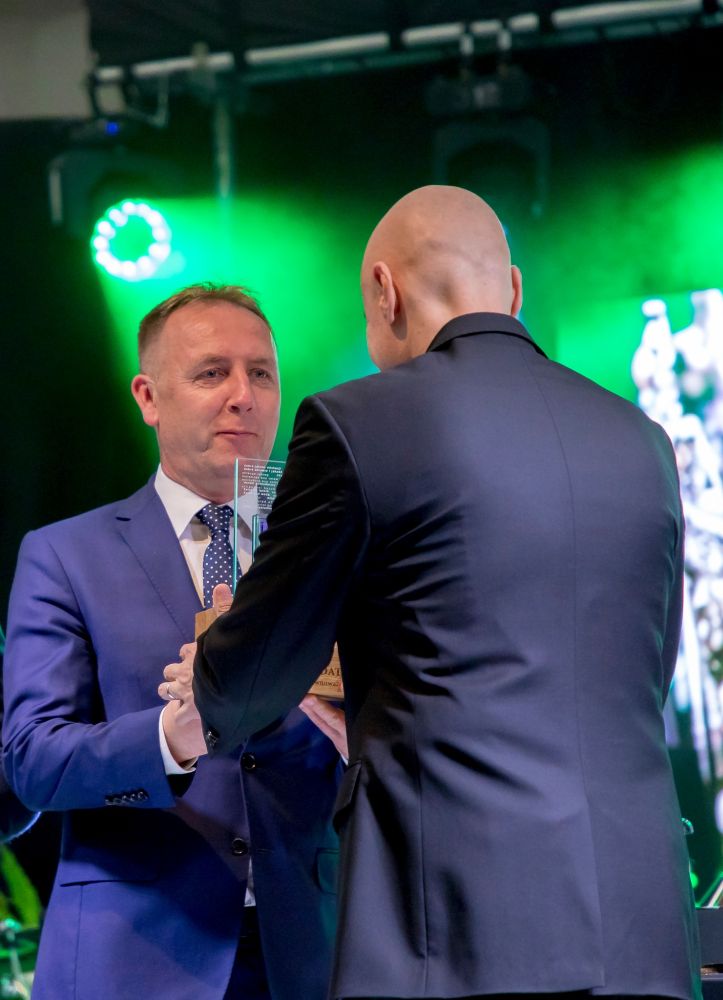 Konferenca Samorzad 6.0 - Wieliczka-021.jpg