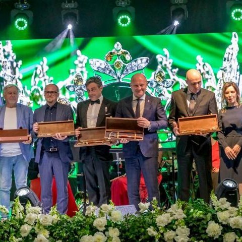 Konferenca "Samorząd 6.0" - Wieliczka