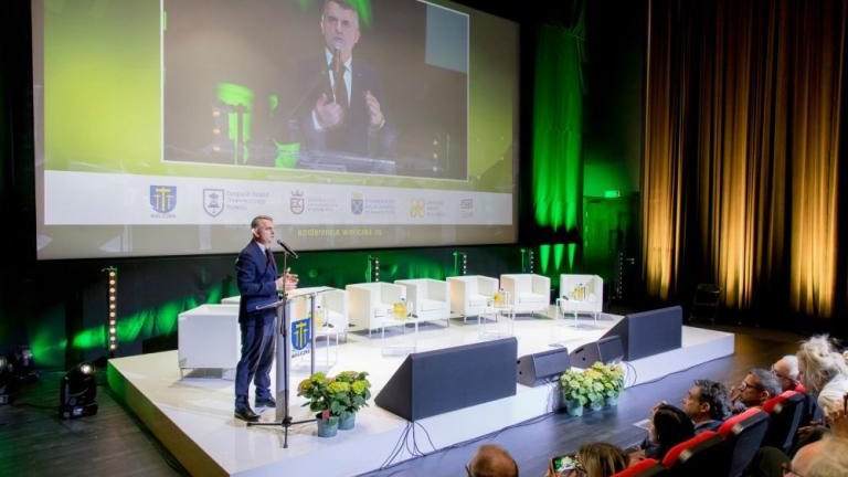 zrownowazony rozwoj przyszłoscia wspolnot lokalnych Wielicka Mediateka-003.jpg