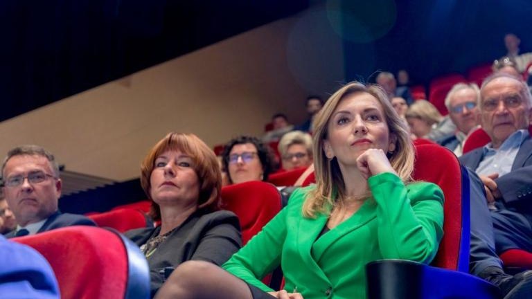 zrownowazony rozwoj przyszłoscia wspolnot lokalnych Wielicka Mediateka-005.jpg