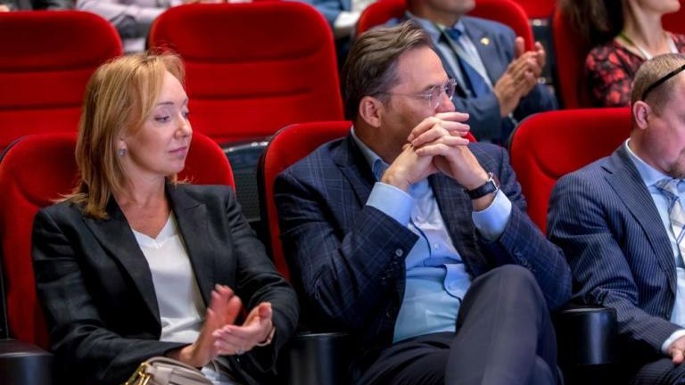 zrownowazony rozwoj przyszłoscia wspolnot lokalnych Wielicka Mediateka-007.jpg