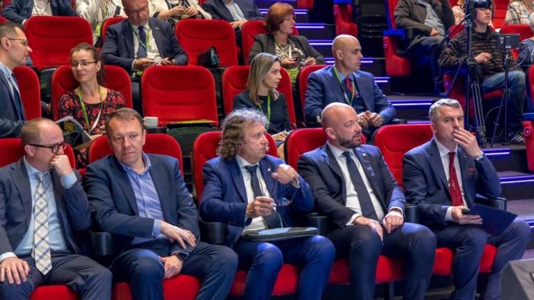 zrownowazony rozwoj przyszłoscia wspolnot lokalnych Wielicka Mediateka-009.jpg