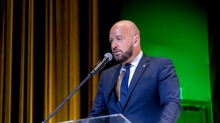 zrownowazony rozwoj przyszłoscia wspolnot lokalnych Wielicka Mediateka-014.jpg